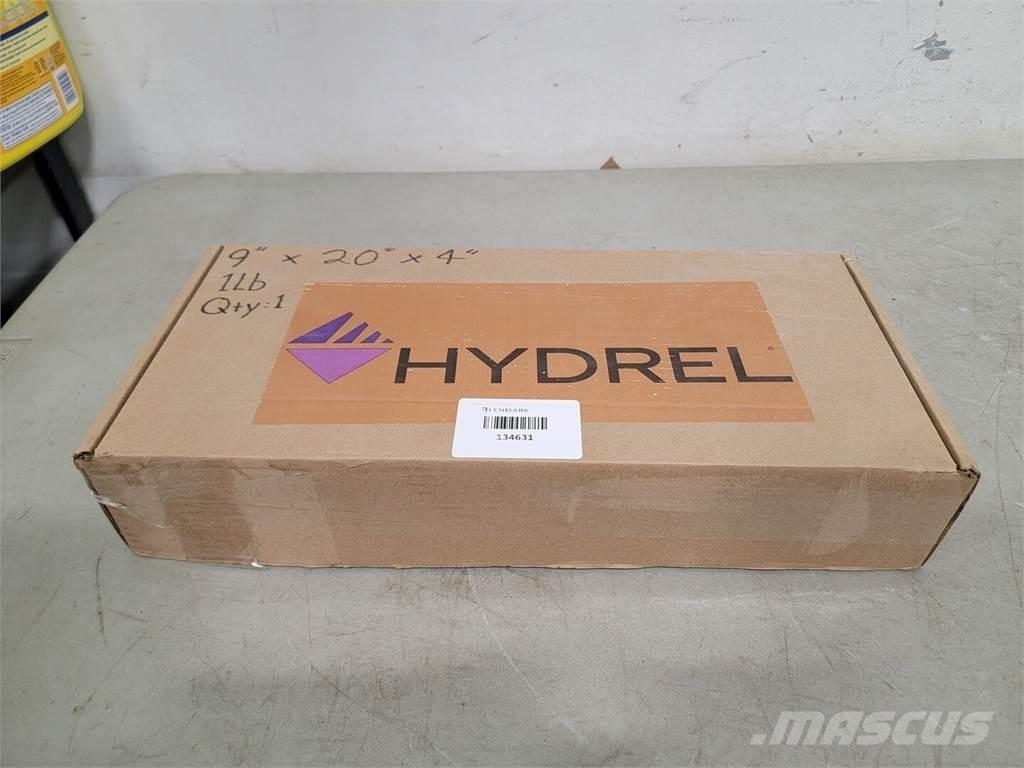  ACUITYBRANDS HSL13 مكونات أخرى