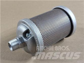  ALWITCO X05 0325005 مجففات هواء مضغوط
