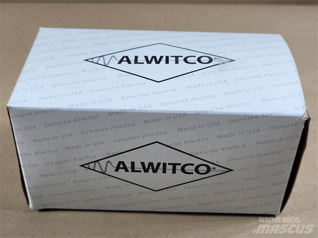  ALWITCO X05 0325005 مجففات هواء مضغوط