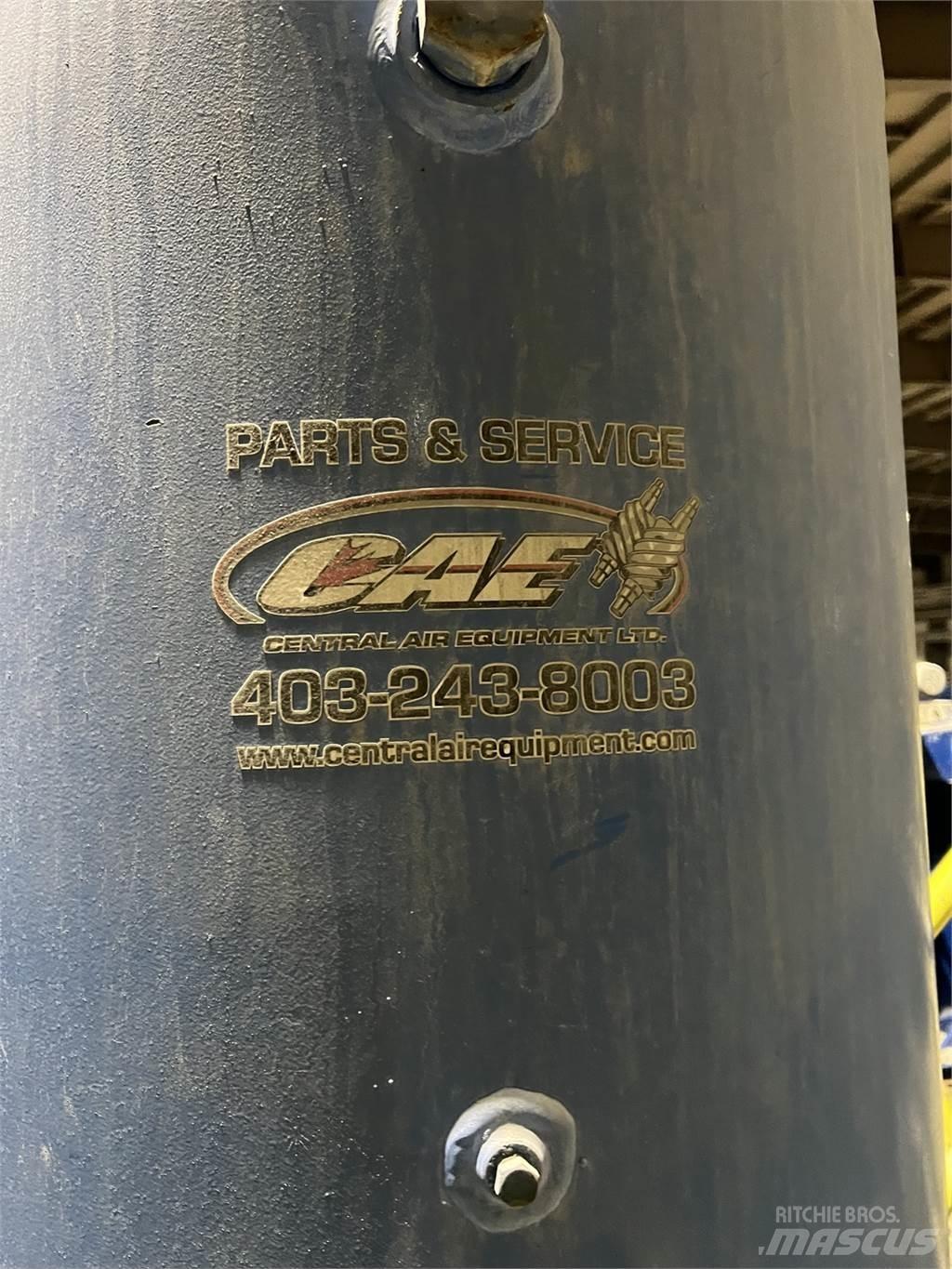  APPL CP18-1112 مكابس