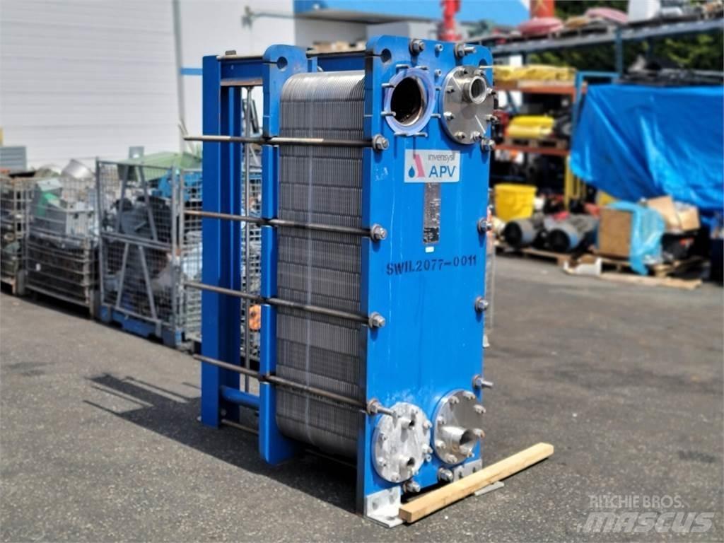 APV BP9 M-10 أخرى