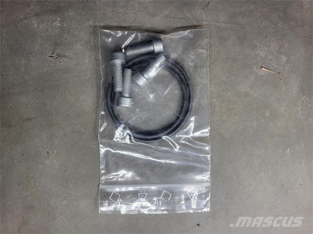  AUMA 875773 أخرى