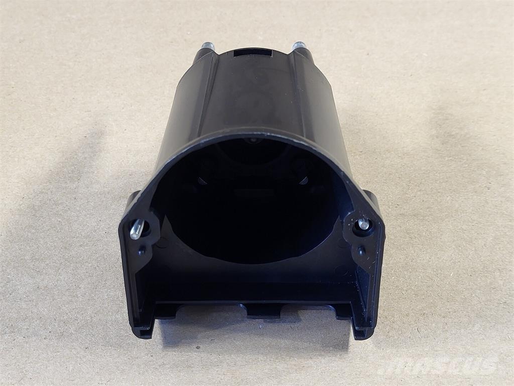  AUTOLINE D2136 محركات