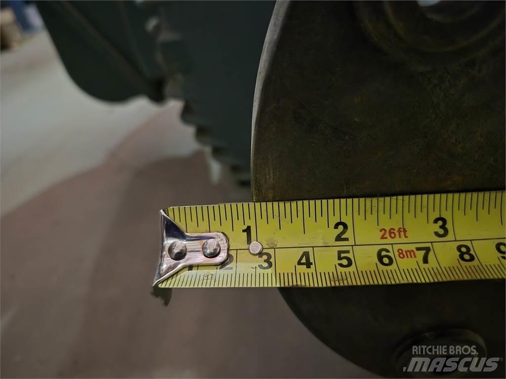 Baldor 841XL محركات صناعية