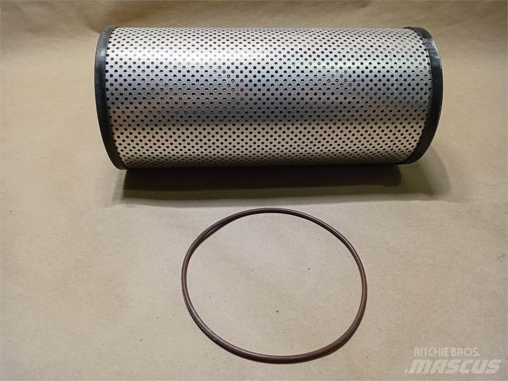  BALDWIN P7321 أخرى