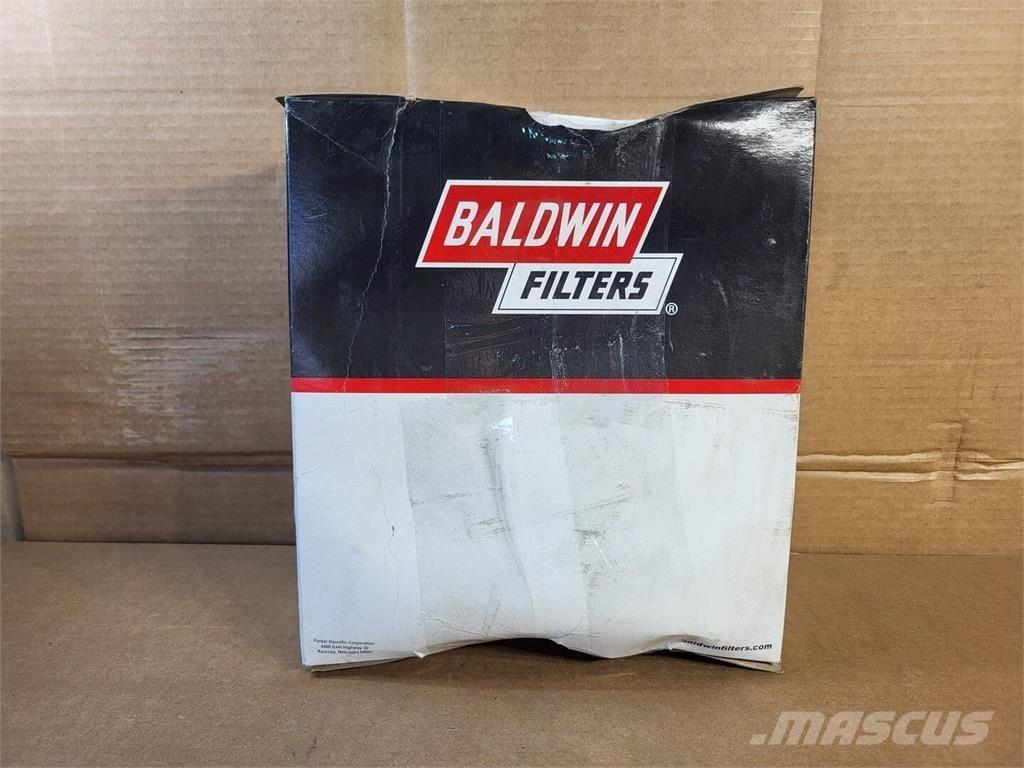  BALDWIN PA10011 أخرى