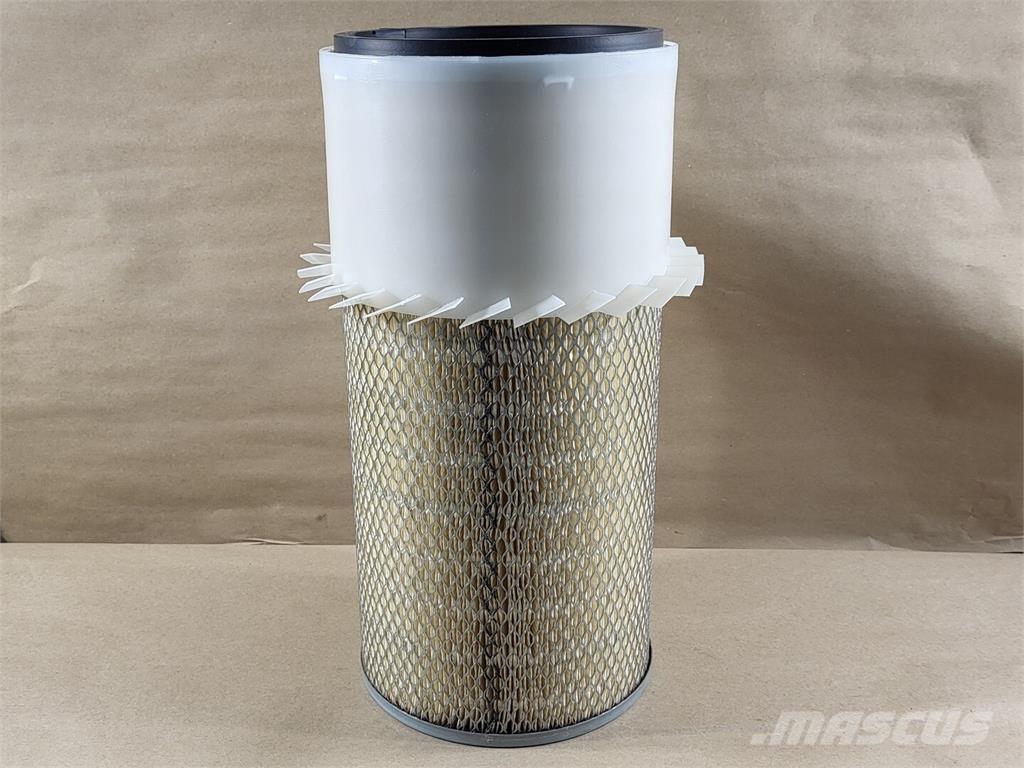  BALDWIN PA1902-FN أخرى