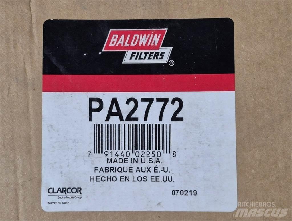  BALDWIN PA2772 أخرى