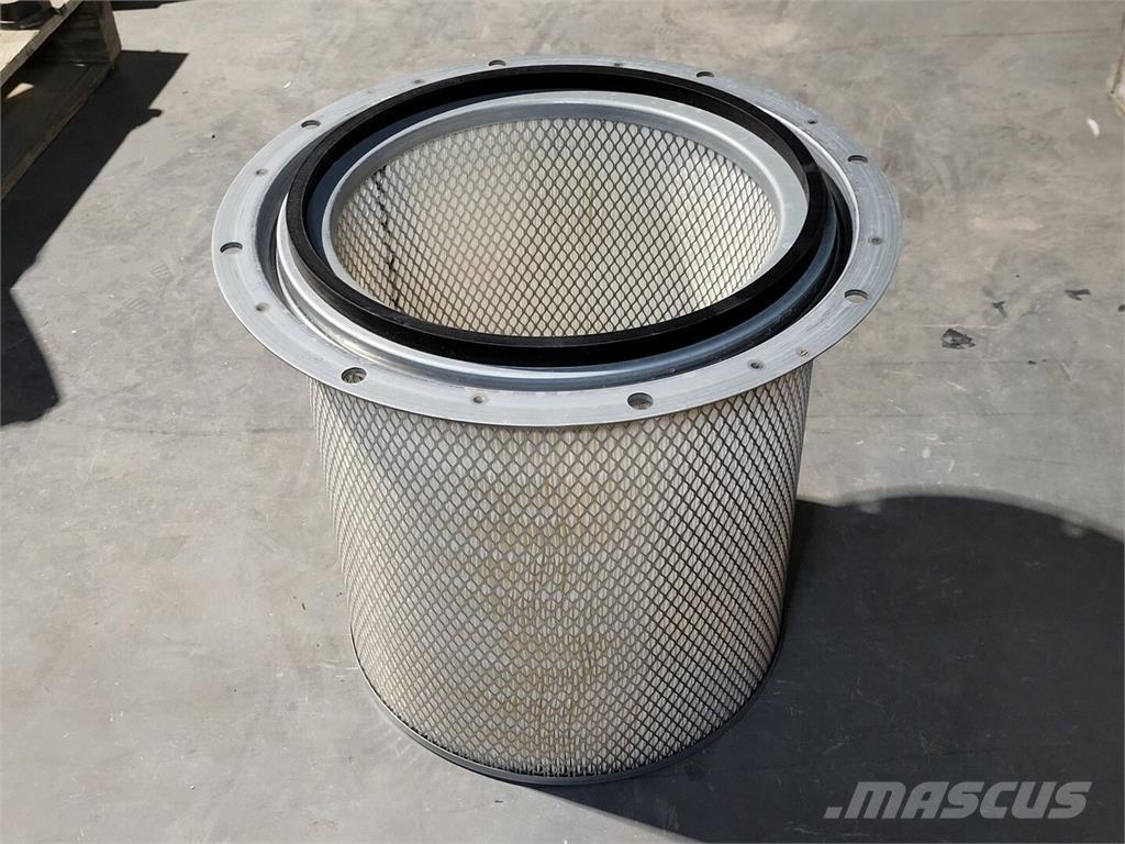  BALDWIN PA3905 أخرى