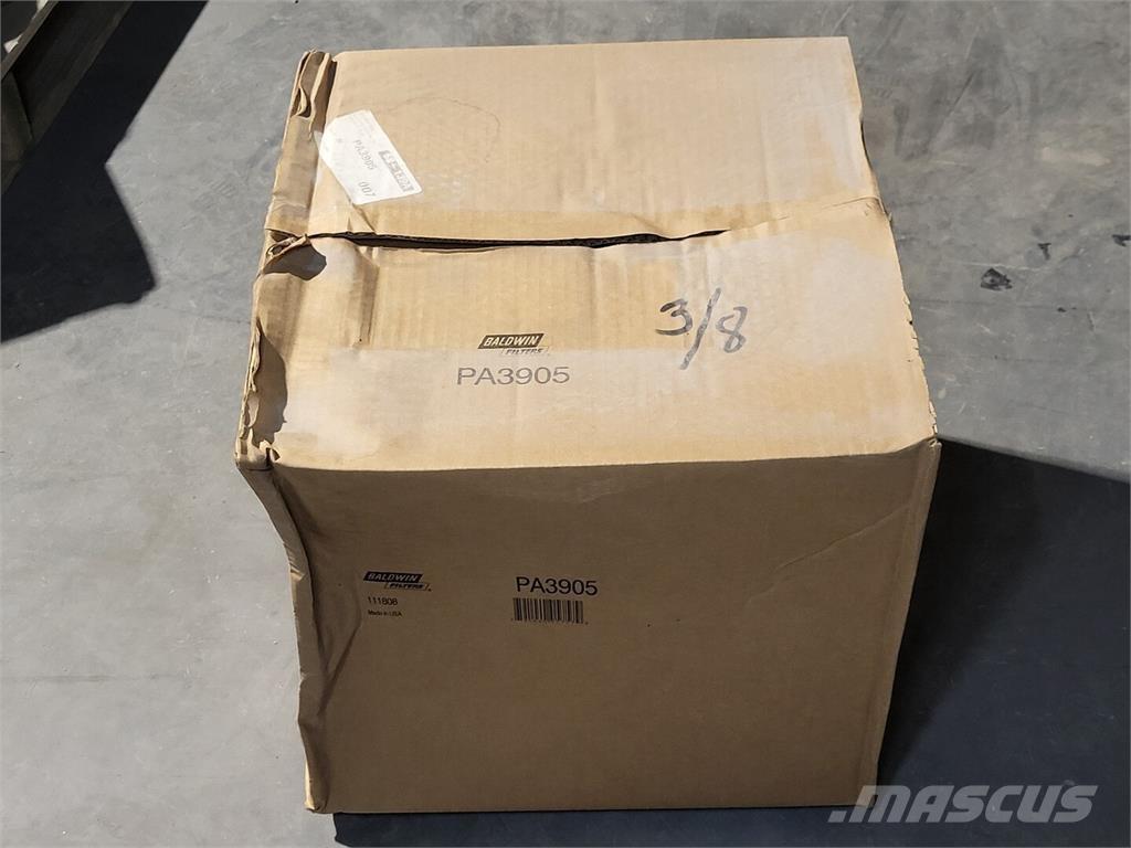  BALDWIN PA3905 أخرى