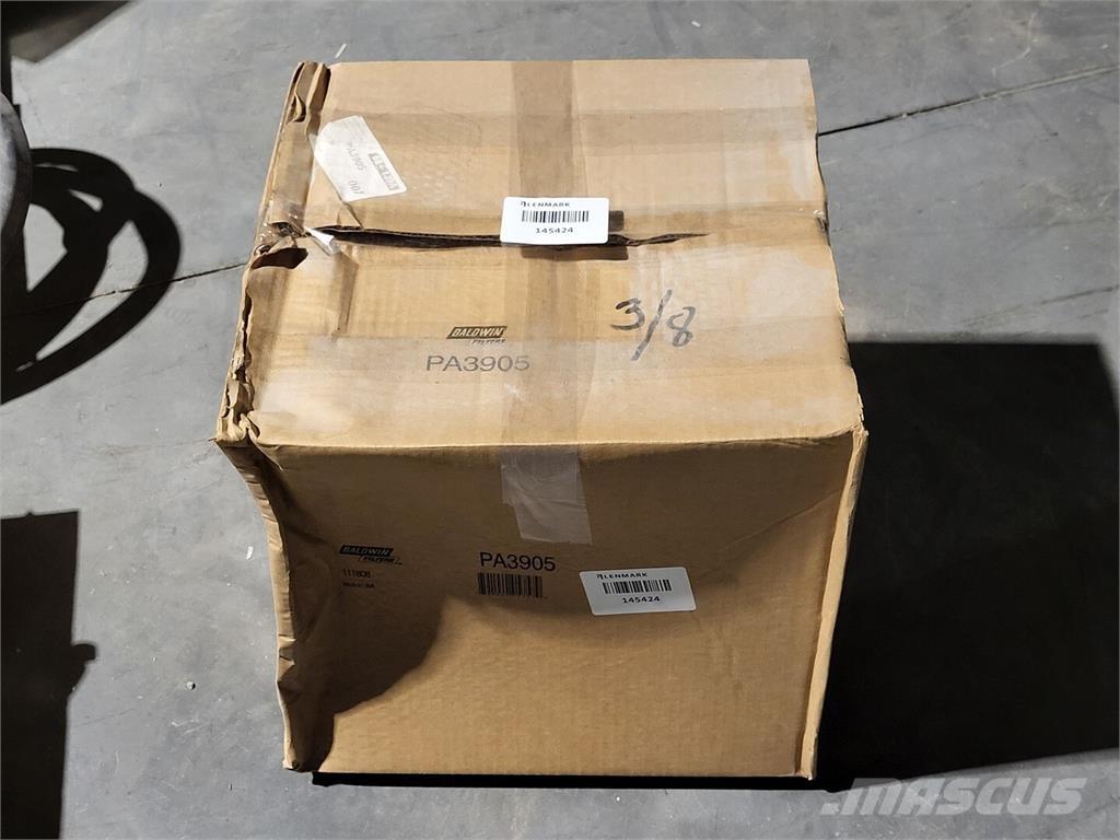  BALDWIN PA3905 أخرى