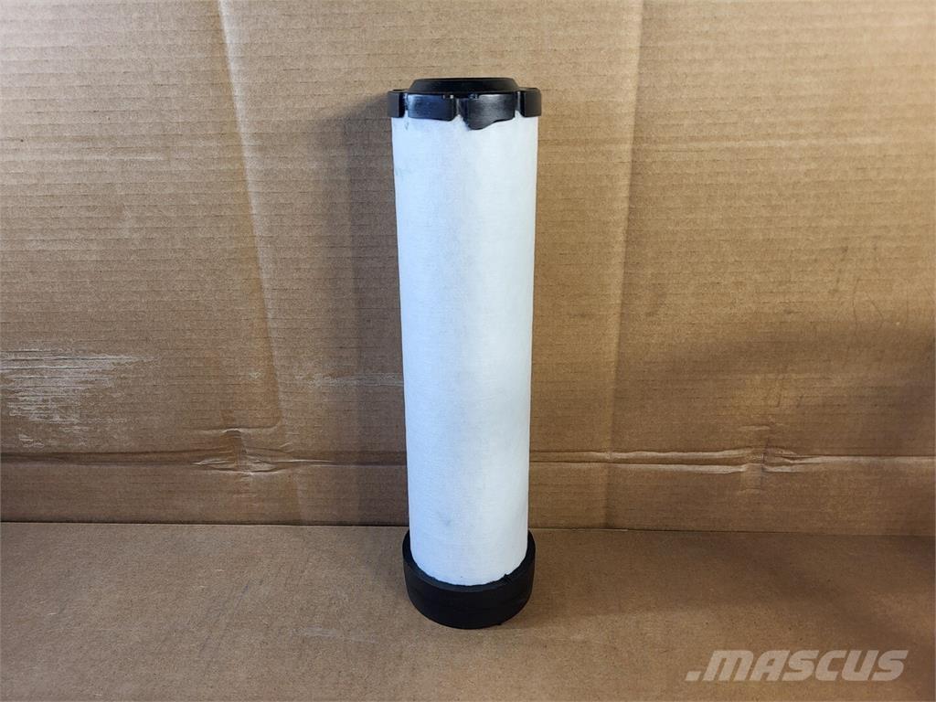  BALDWIN RS3703 أخرى