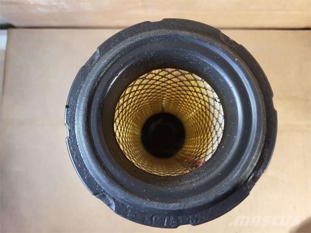  BALDWIN RS3704 أخرى