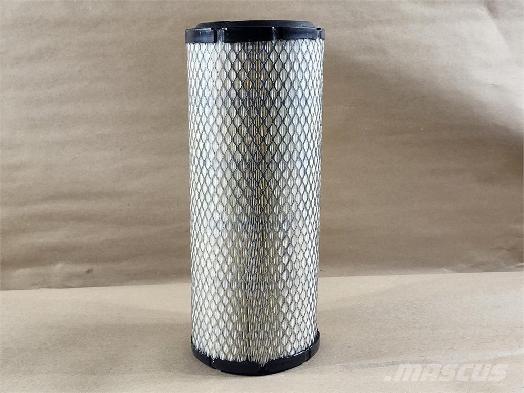  BALDWIN RS3988 أخرى