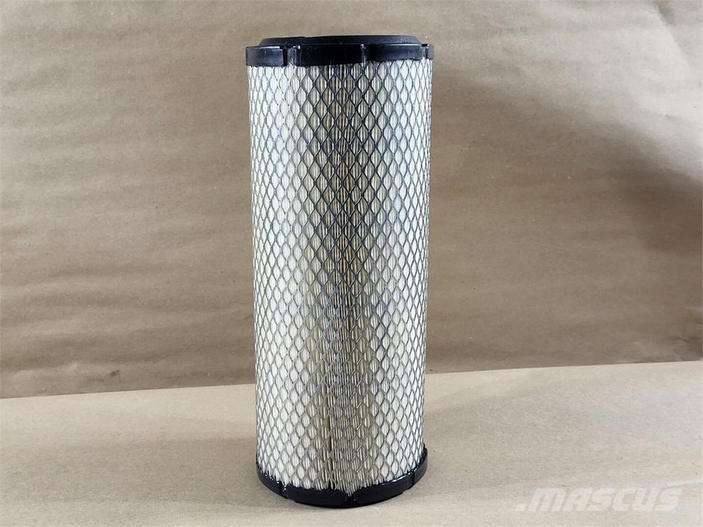  BALDWIN RS3988 أخرى