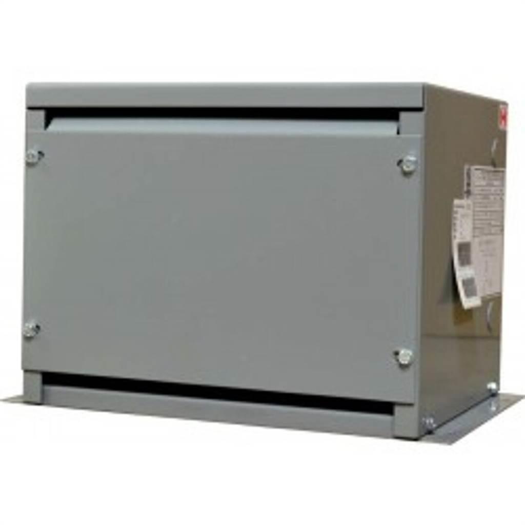 BEAVER AVR15TS4C أخرى