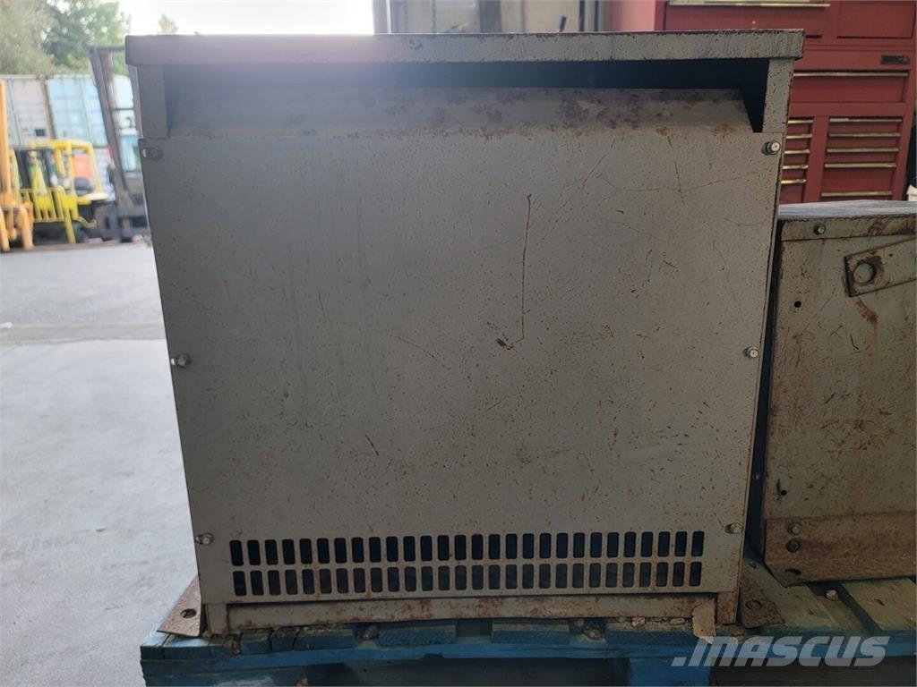  BEAVER R2253H أخرى