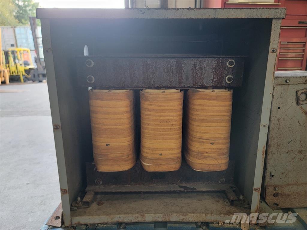  BEAVER R2253H أخرى