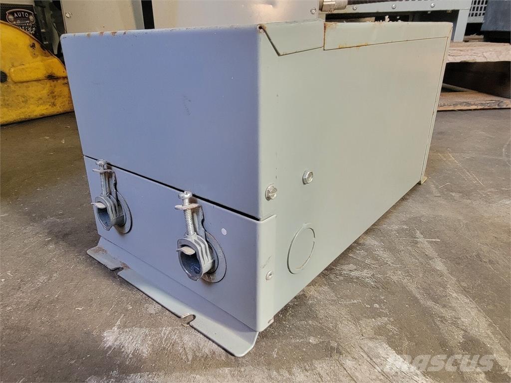  BEAVER SEJ3NG8A أخرى