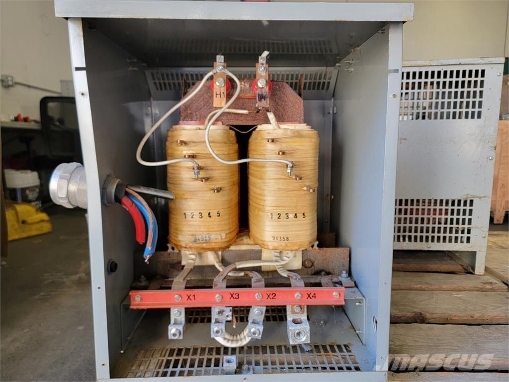  BEAVER SVR50T-G8C أخرى