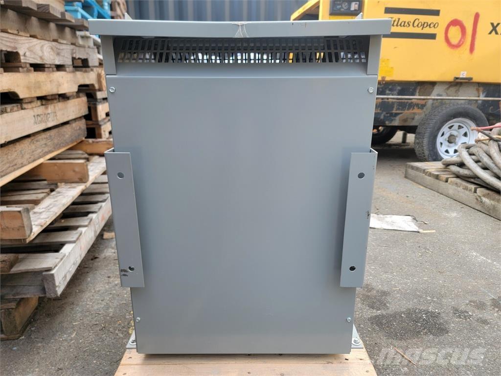  BEAVER TVR45T-H34A3 أخرى