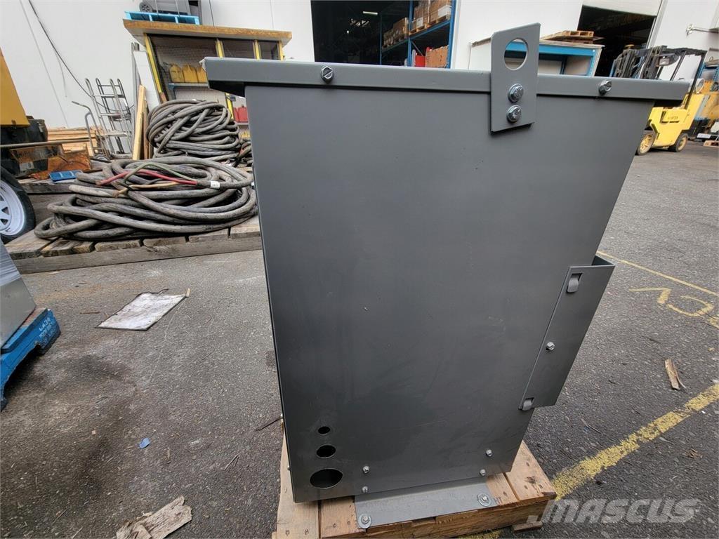  BEAVER TVR45T-H34A3 أخرى