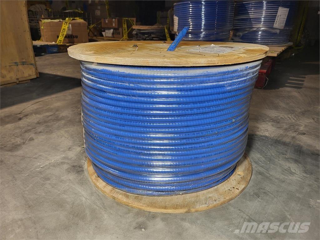  BELDEN 123076F أخرى