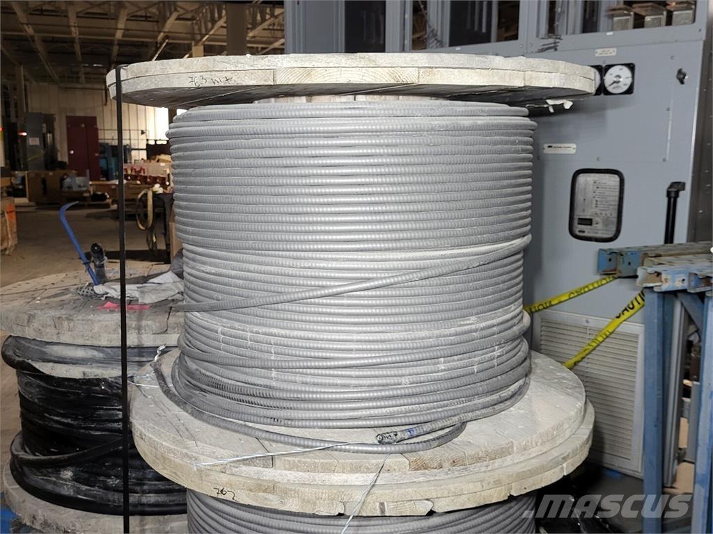  BELDEN-G 23507D أخرى