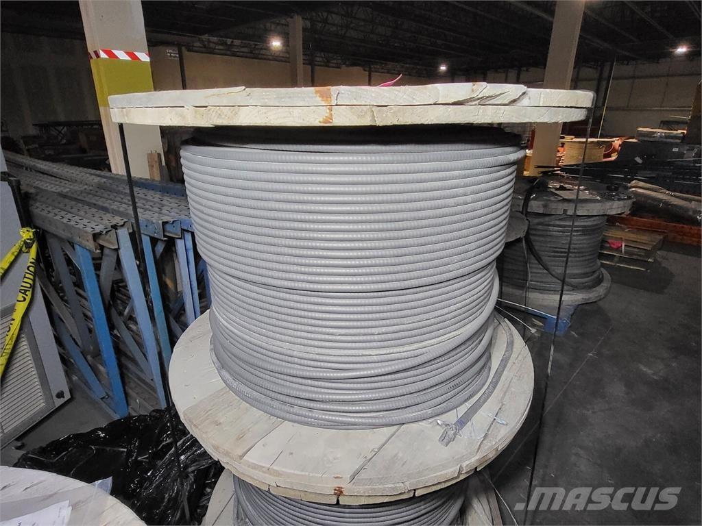  BELDEN-G 23507D أخرى