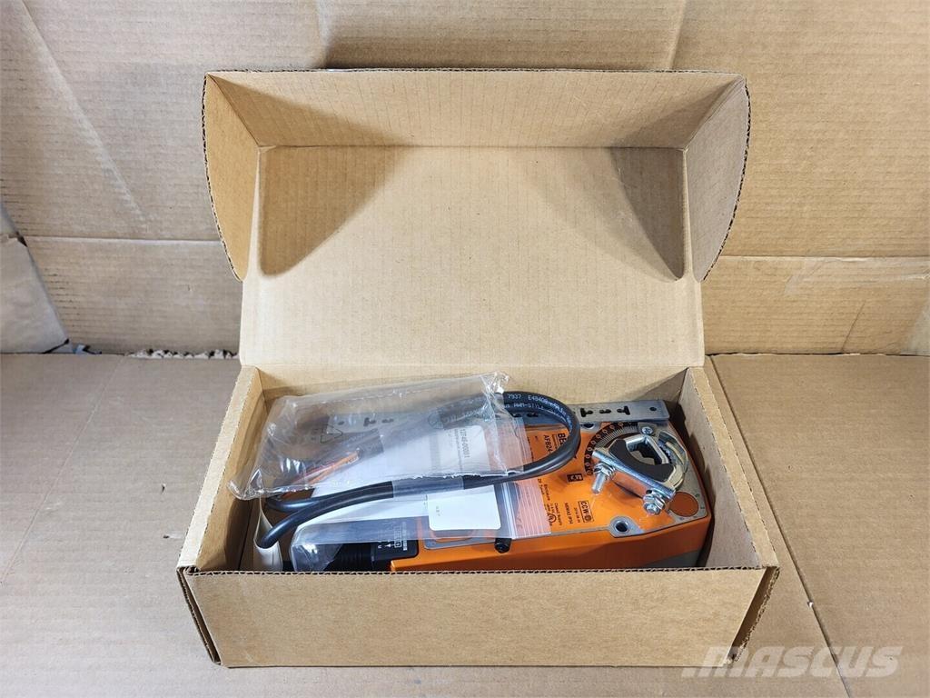  BELIMO AFB24-SR معدات البناء - غير ذلك