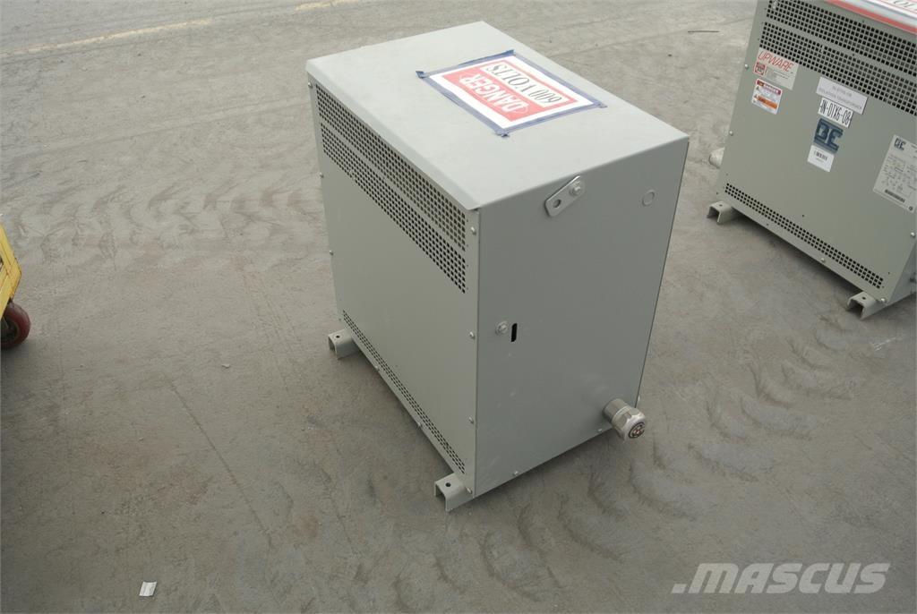  BEMAG BC3080.5VZ5CB أخرى