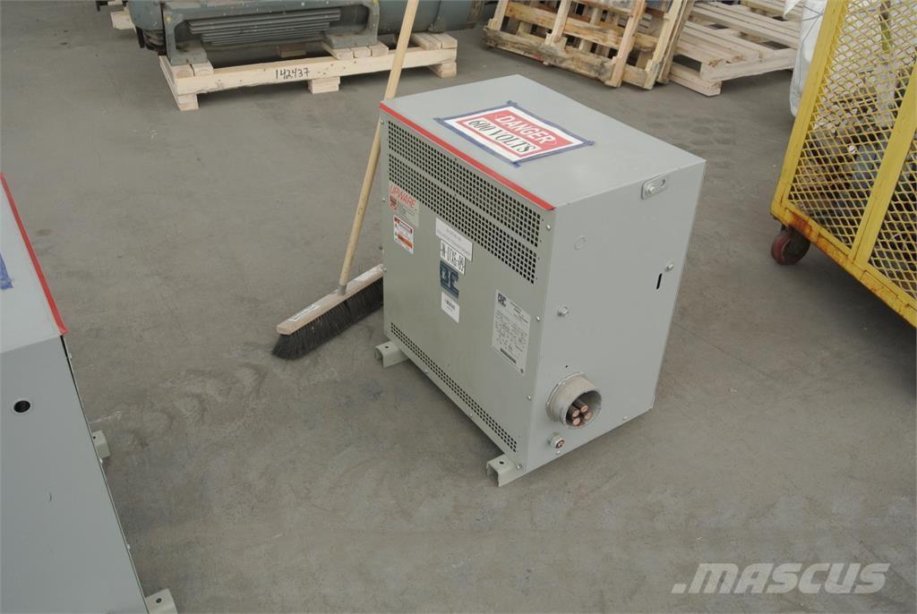  BEMAG BC3080.5VZ5CB أخرى