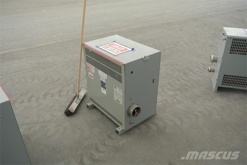  BEMAG BC3080.5VZ5CB أخرى