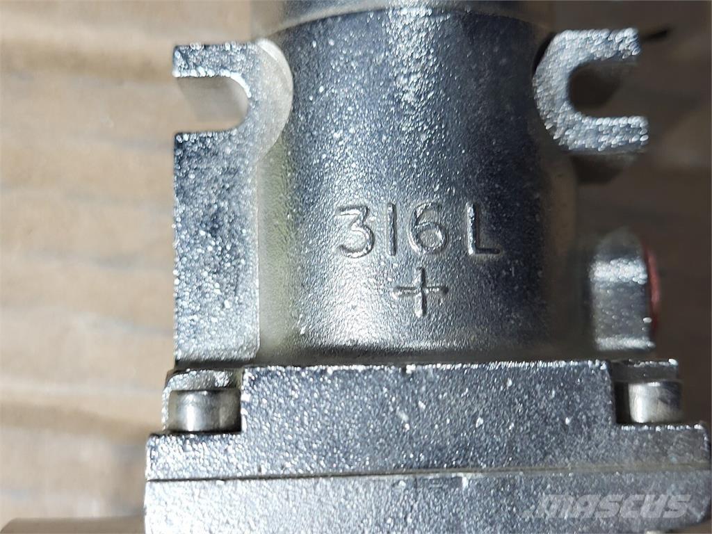  BIFOLD SE12FRSRAD معدات البناء - غير ذلك