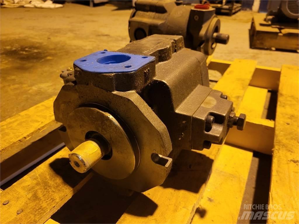 Bosch 0513600214 مضخات المياه