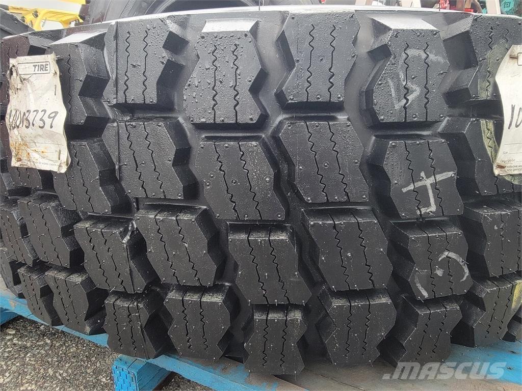 Bridgestone 420387 الإطارات والعجلات والحافات