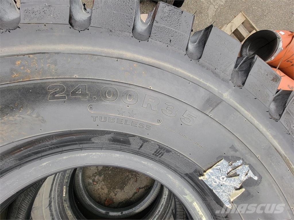 Bridgestone 422991 الإطارات والعجلات والحافات