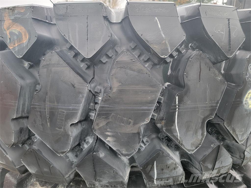 Bridgestone 422991 الإطارات والعجلات والحافات