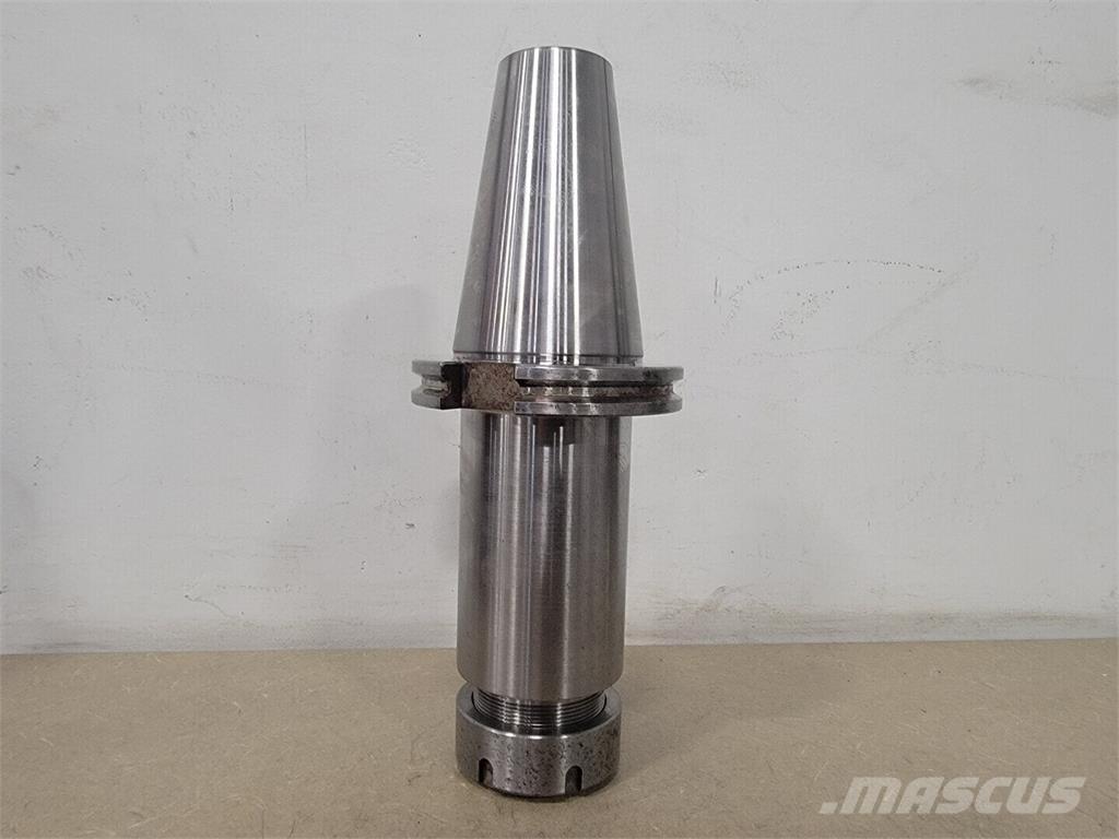  BRIGHT TOOLS أخرى