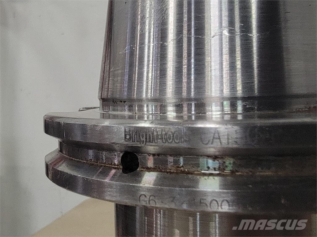  BRIGHT TOOLS أخرى