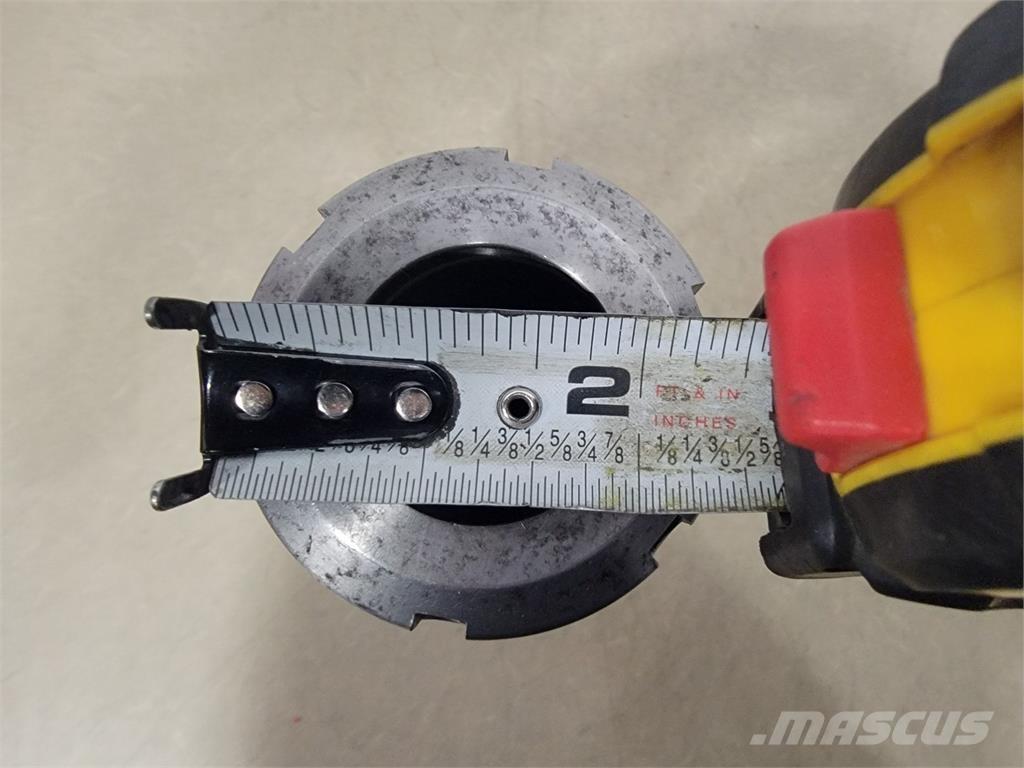  BRIGHT TOOLS أخرى