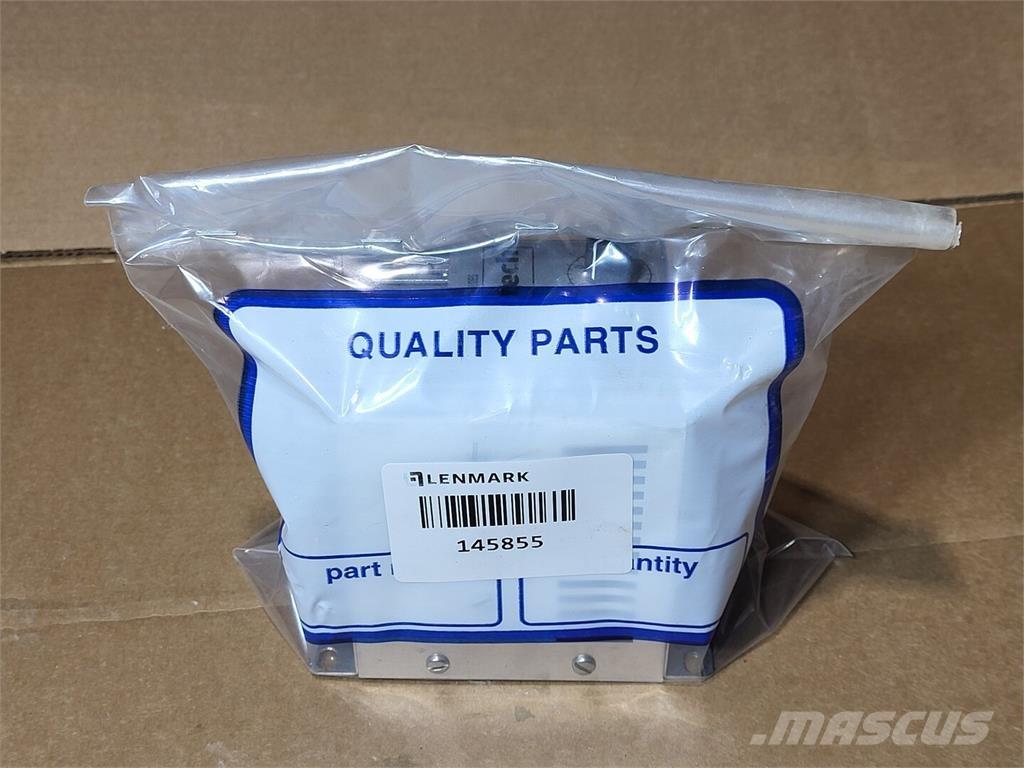  CALORITECH PH1251T1 معدات التسخين والإذابة