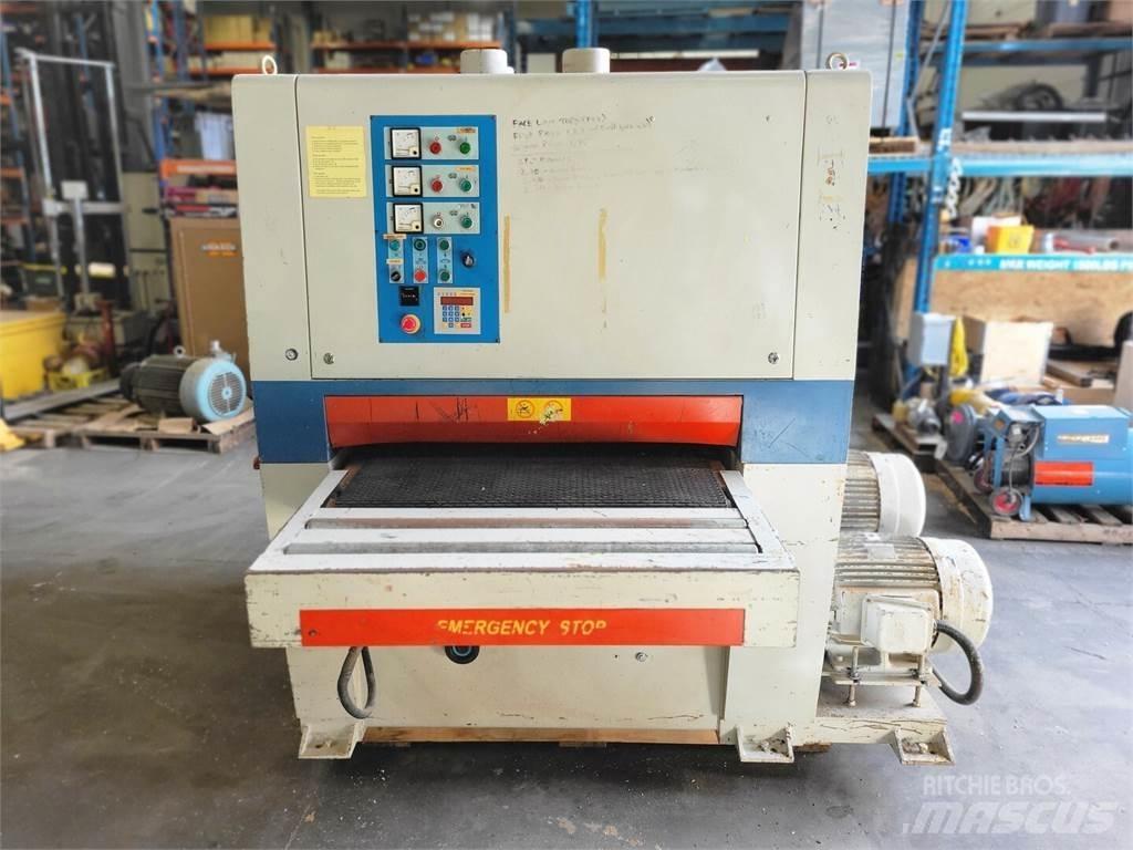  CANTEK PR-900NDA مقاشط