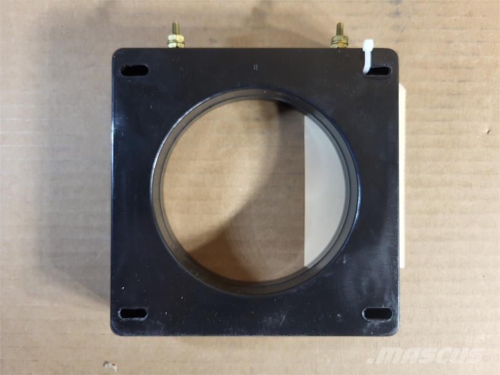 CAT 117-9722 معدات البناء - غير ذلك