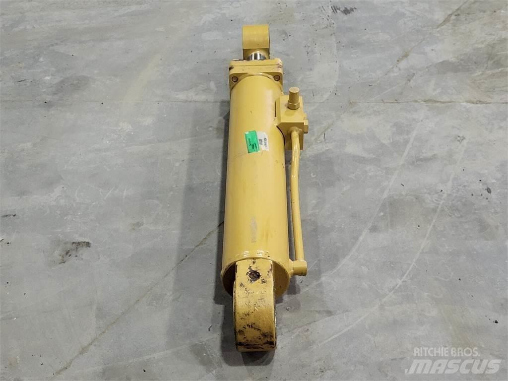CAT 180-8500 مكونات أخرى
