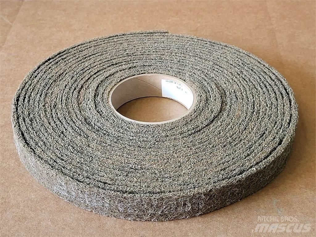 CAT 1U-5512 أخرى