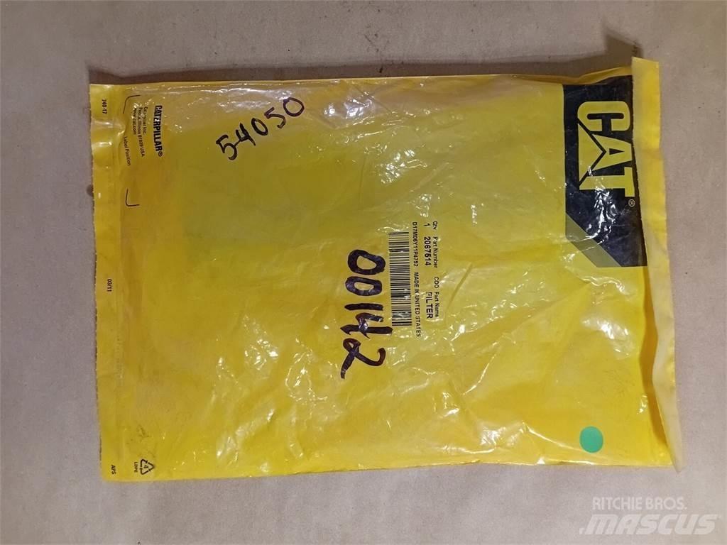 CAT 2067514 أخرى
