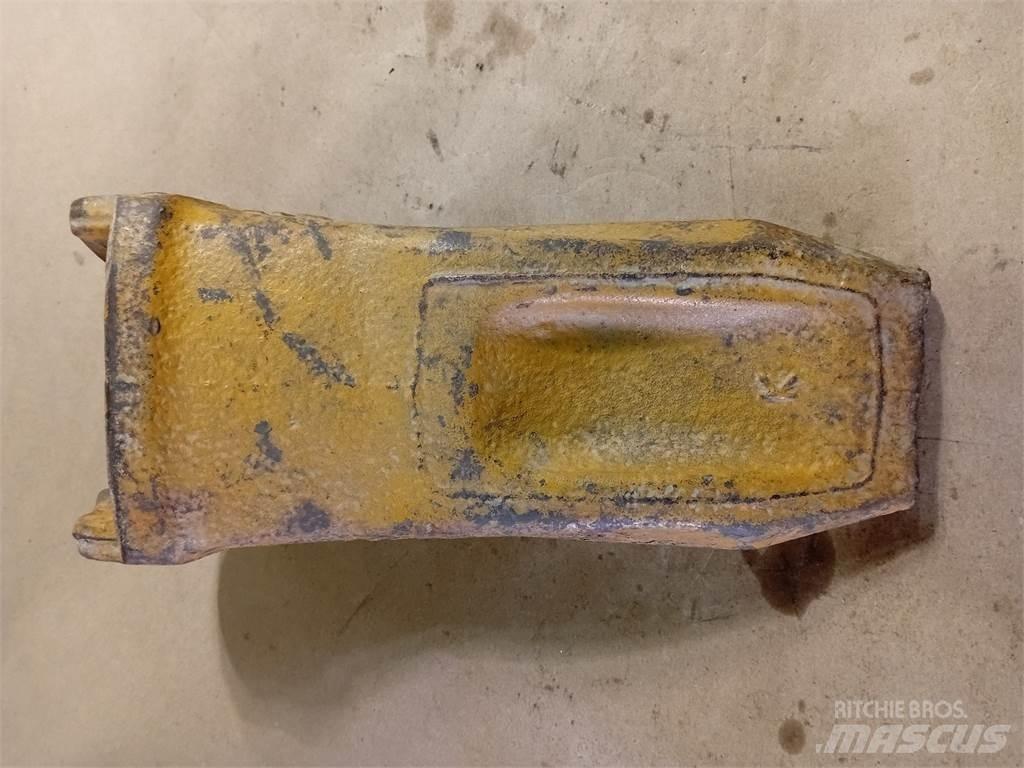 CAT 220-9089 مكونات أخرى