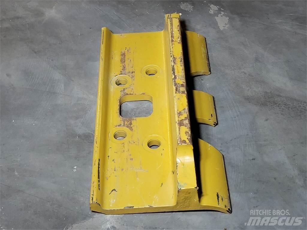 CAT 398-8315 بلدوزرات بعجلات