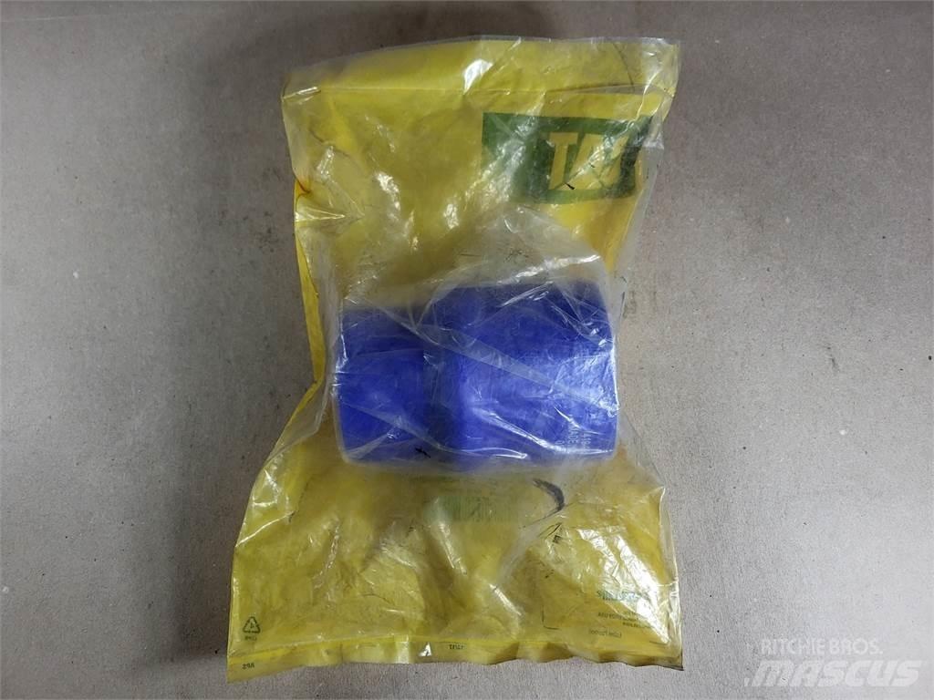 CAT 419-9811 مكونات أخرى